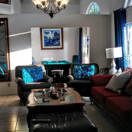 3000 Sq Ft Beach And Bay Condo St. Pete Beach Exterior foto