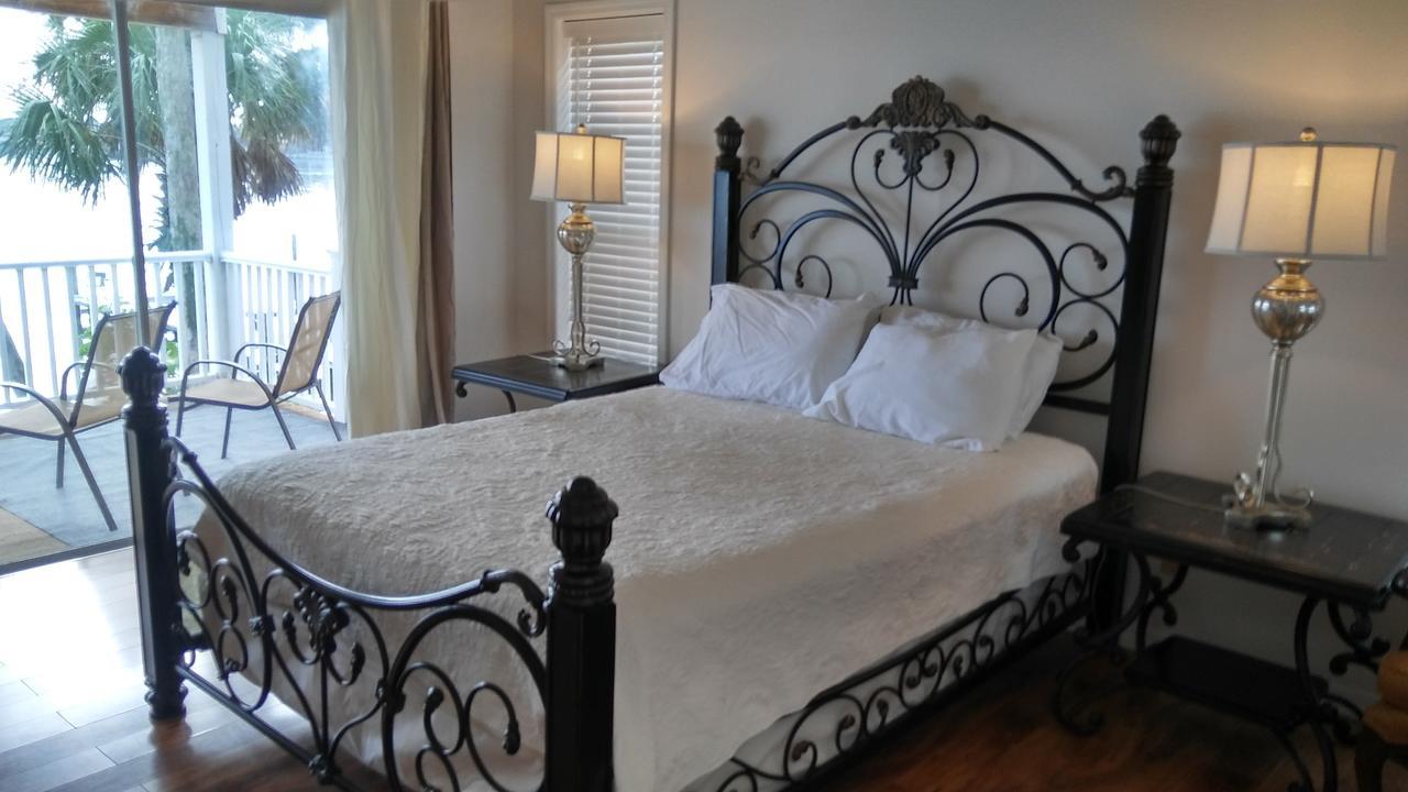3000 Sq Ft Beach And Bay Condo St. Pete Beach Exterior foto